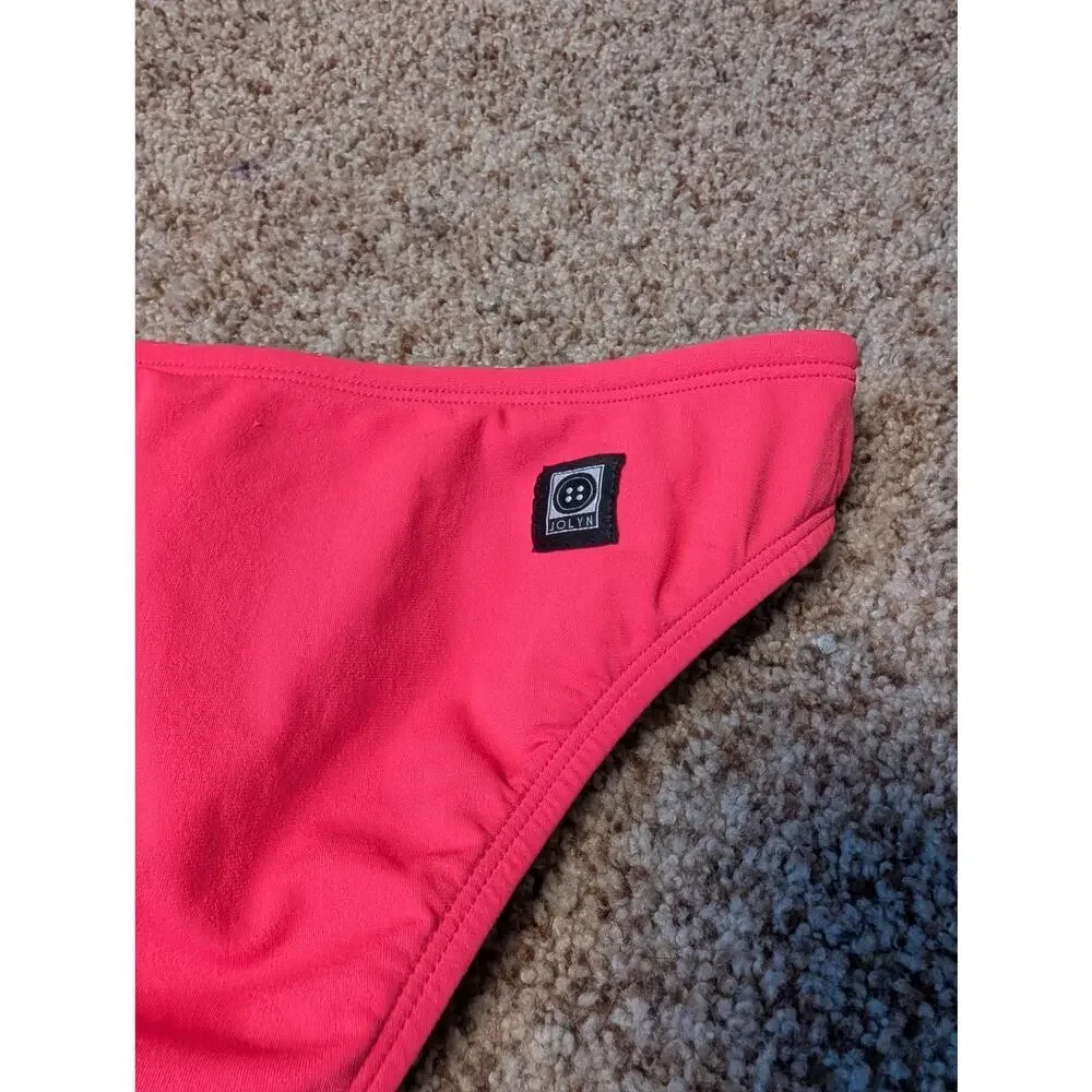 JOLYN women's 